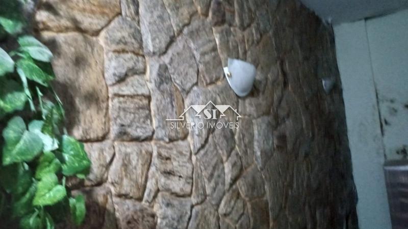 Apartamento à venda em Centro, Petrópolis - RJ - Foto 2