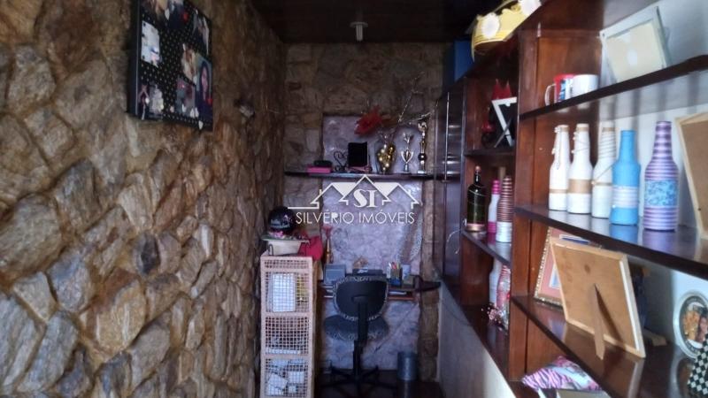 Apartamento à venda em Centro, Petrópolis - RJ - Foto 16