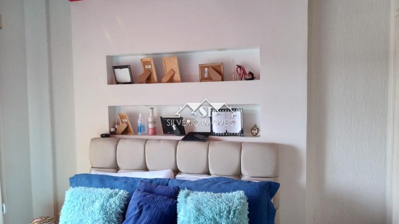 Apartamento à venda em Centro, Petrópolis - RJ - Foto 17