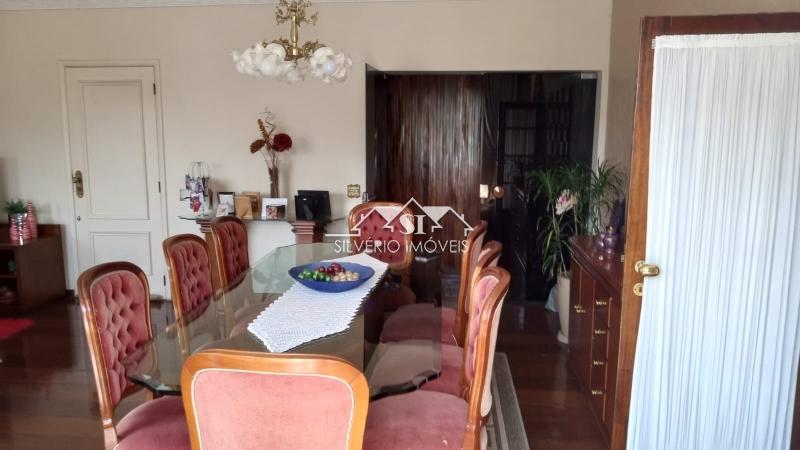 Apartamento à venda em Centro, Petrópolis - RJ - Foto 27