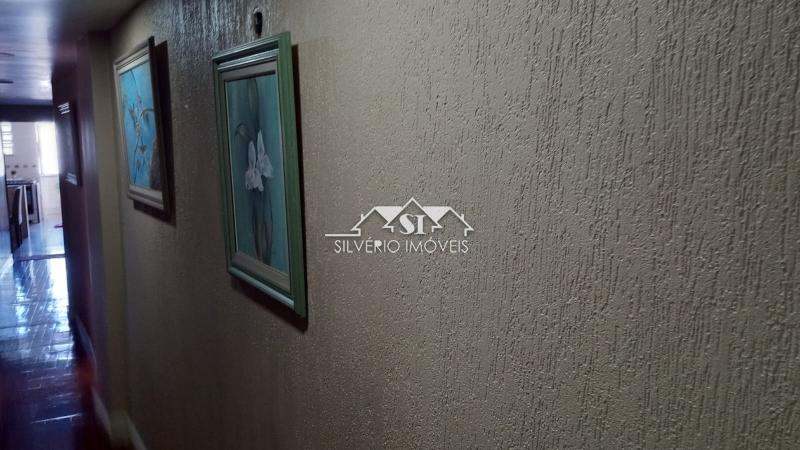 Apartamento à venda em Centro, Petrópolis - RJ - Foto 12