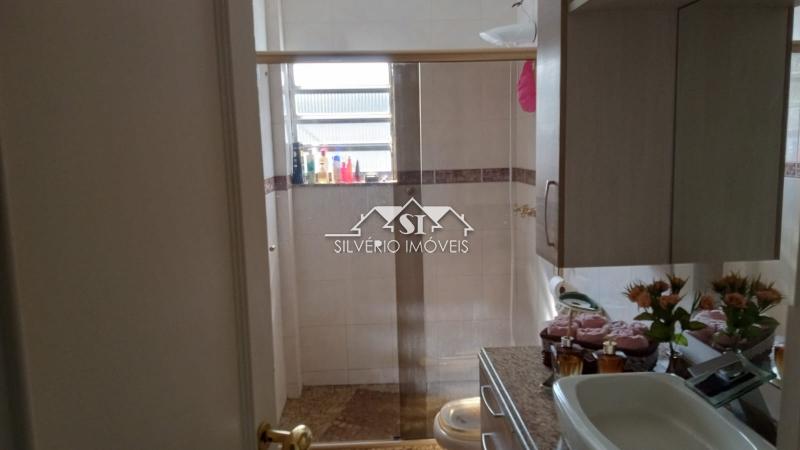 Apartamento à venda em Centro, Petrópolis - RJ - Foto 18