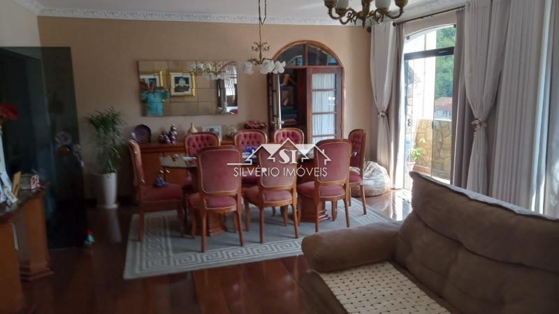 Apartamento à venda em Centro, Petrópolis - RJ - Foto 25