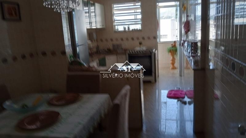 Apartamento à venda em Centro, Petrópolis - RJ - Foto 10