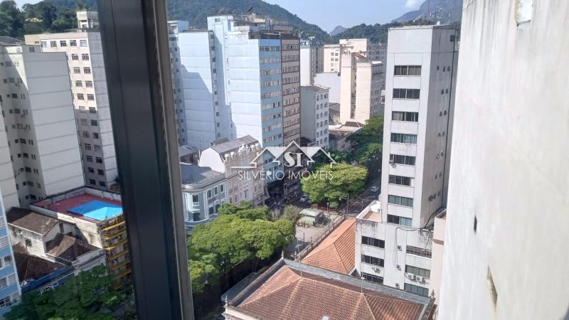 Apartamento à venda em Centro, Petrópolis - RJ - Foto 3