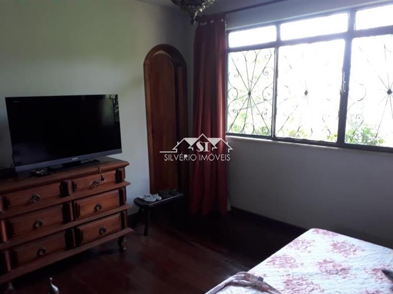 Casa à venda em Alto, Teresópolis - RJ - Foto 18