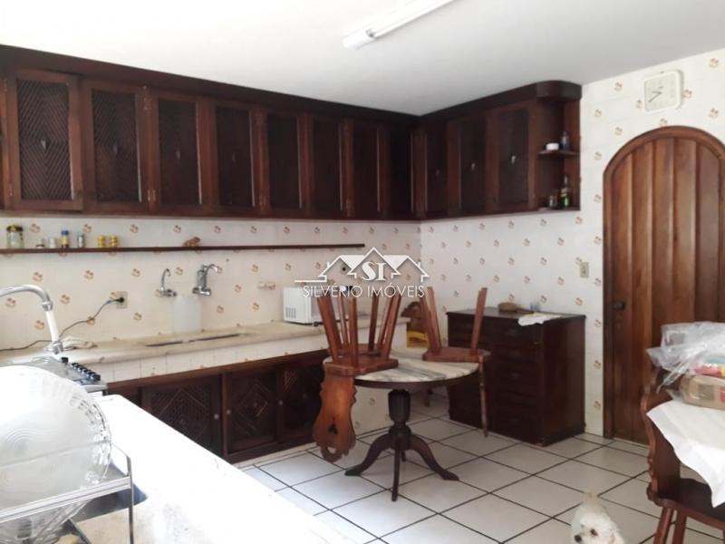 Casa à venda em Alto, Teresópolis - RJ - Foto 17