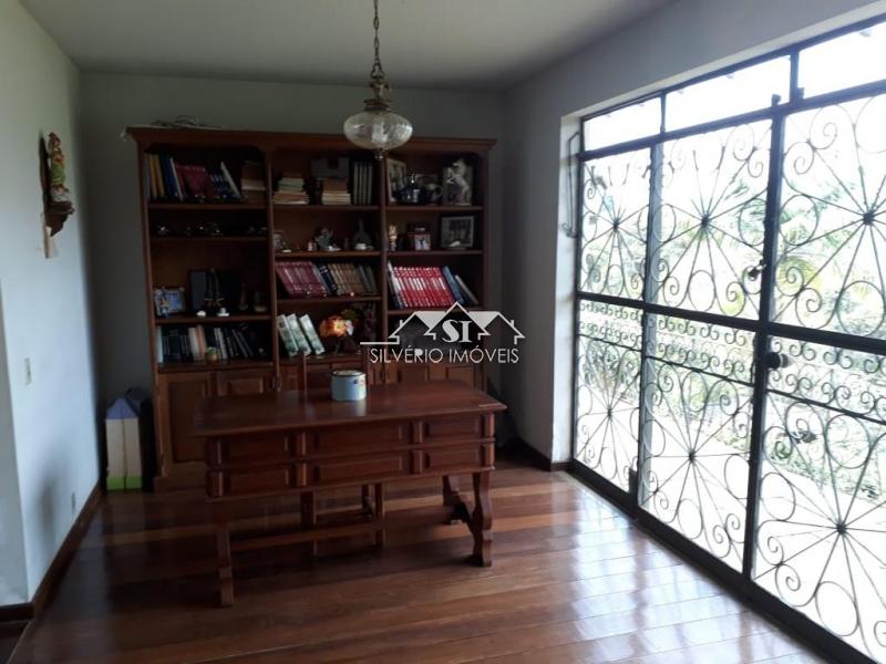 Casa à venda em Alto, Teresópolis - RJ - Foto 16