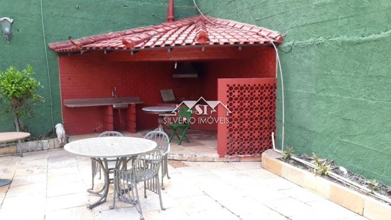 Casa à venda em Alto, Teresópolis - RJ - Foto 12