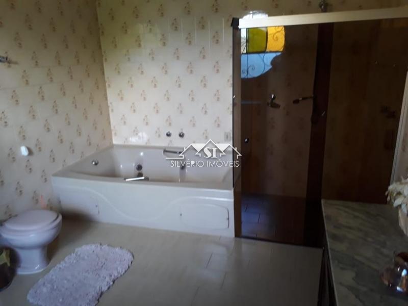 Casa à venda em Alto, Teresópolis - RJ - Foto 14