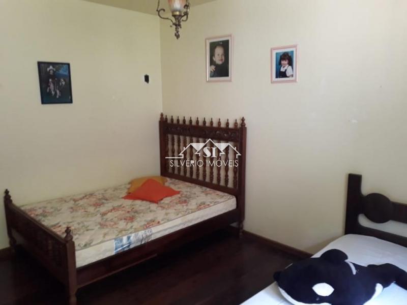 Casa à venda em Alto, Teresópolis - RJ - Foto 11