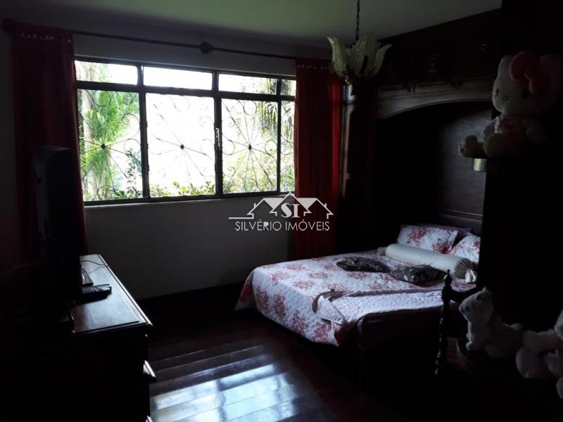 Casa à venda em Alto, Teresópolis - RJ - Foto 13