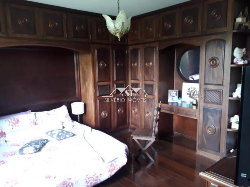 Casa à venda em Alto, Teresópolis - RJ - Foto 2