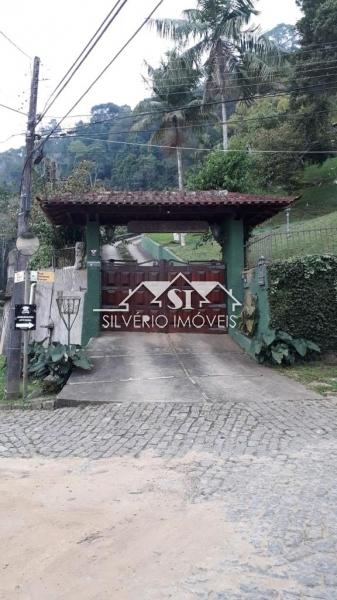 Casa à venda em Alto, Teresópolis - RJ - Foto 10
