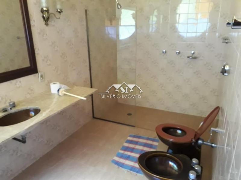 Casa à venda em Alto, Teresópolis - RJ - Foto 9