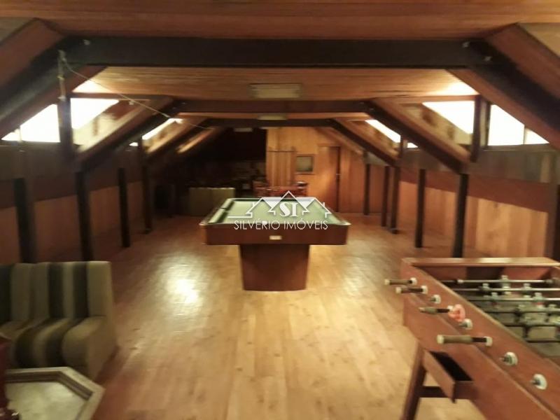 Casa à venda em Alto, Teresópolis - RJ - Foto 6