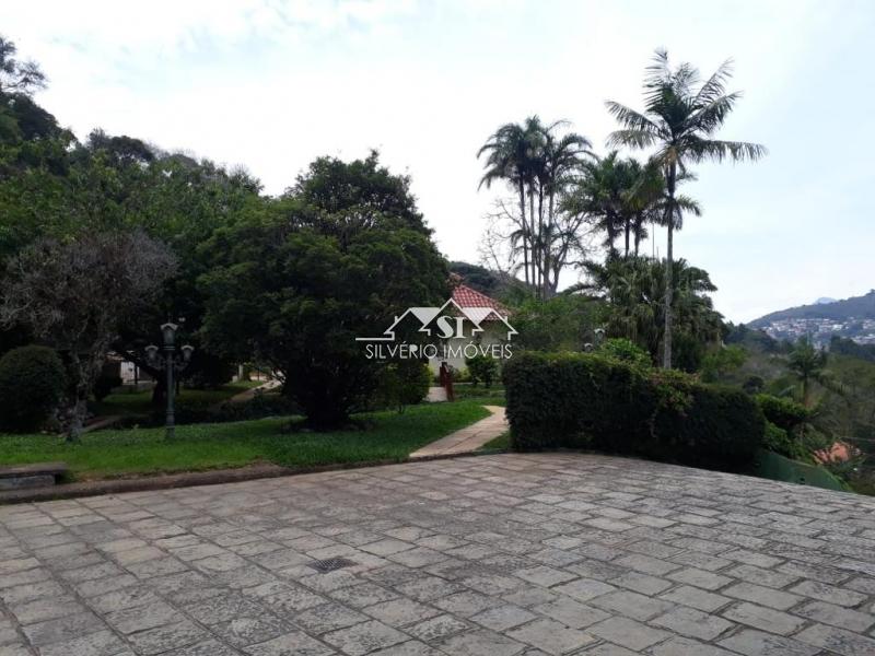 Casa à venda em Alto, Teresópolis - RJ - Foto 4