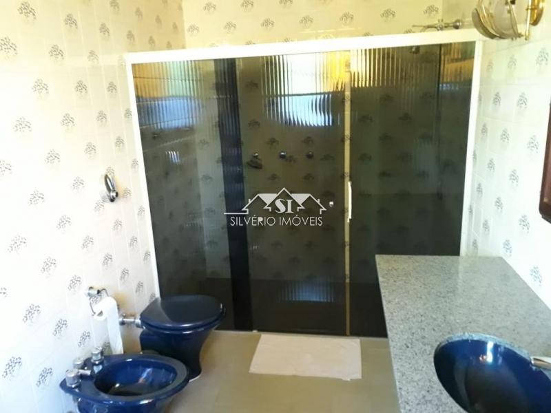 Casa à venda em Alto, Teresópolis - RJ - Foto 3