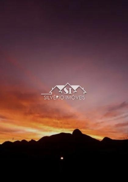 Casa à venda em Araras, Petrópolis - RJ - Foto 16