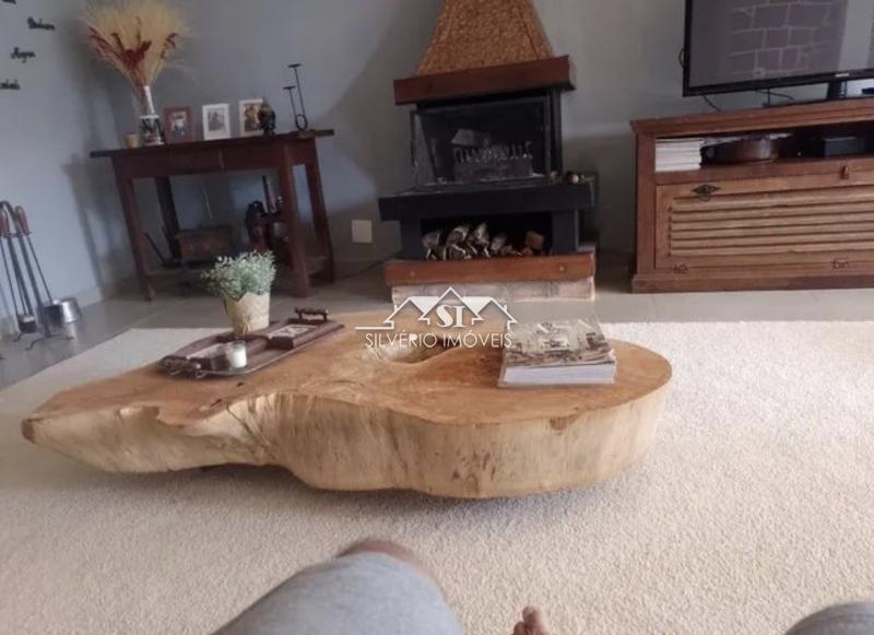 Casa à venda em Araras, Petrópolis - RJ - Foto 22