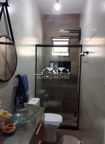 Casa à venda em Araras, Petrópolis - RJ - Foto 21