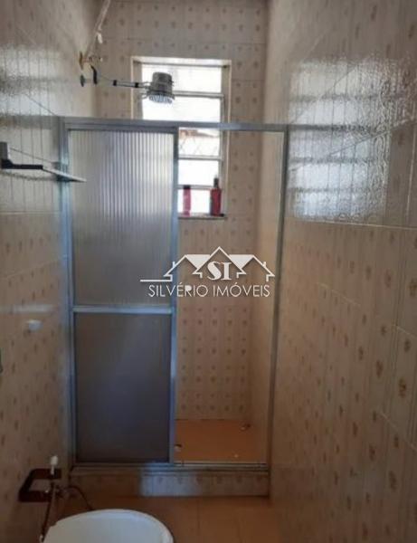 Casa à venda em Araras, Petrópolis - RJ - Foto 19