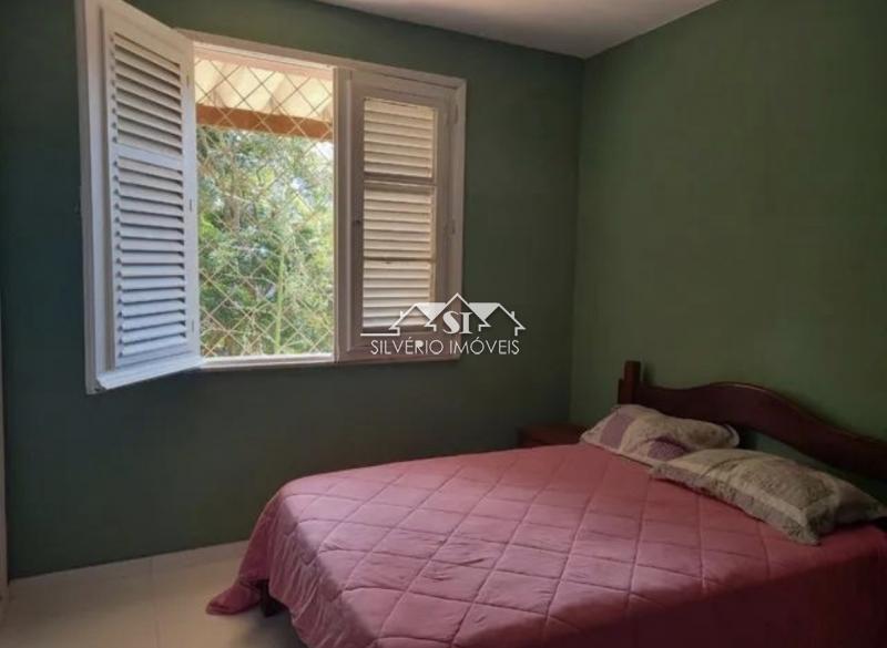 Casa à venda em Araras, Petrópolis - RJ - Foto 18