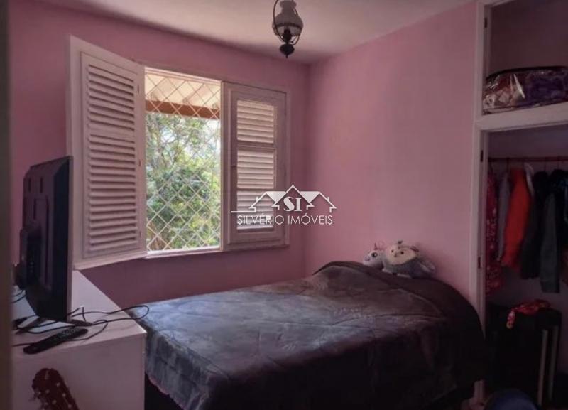 Casa à venda em Araras, Petrópolis - RJ - Foto 17