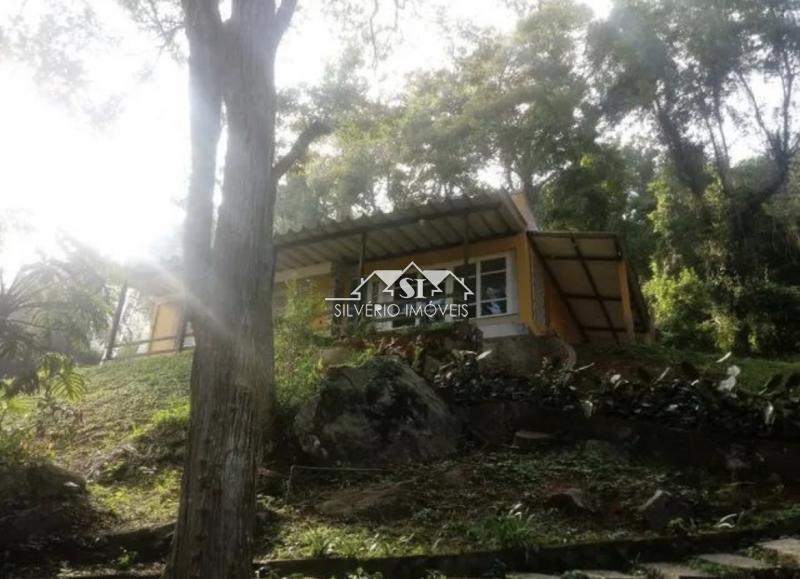Casa à venda em Araras, Petrópolis - RJ - Foto 23