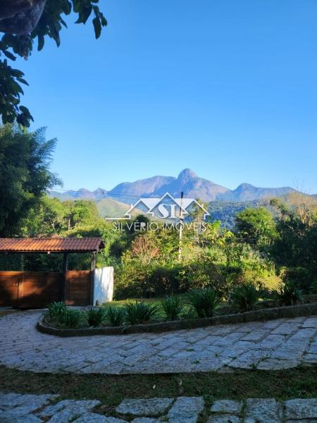 Casa à venda em Araras, Petrópolis - RJ - Foto 15