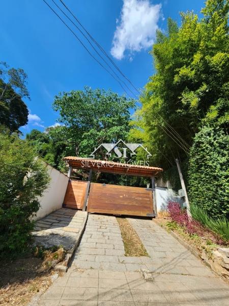 Casa à venda em Araras, Petrópolis - RJ - Foto 14