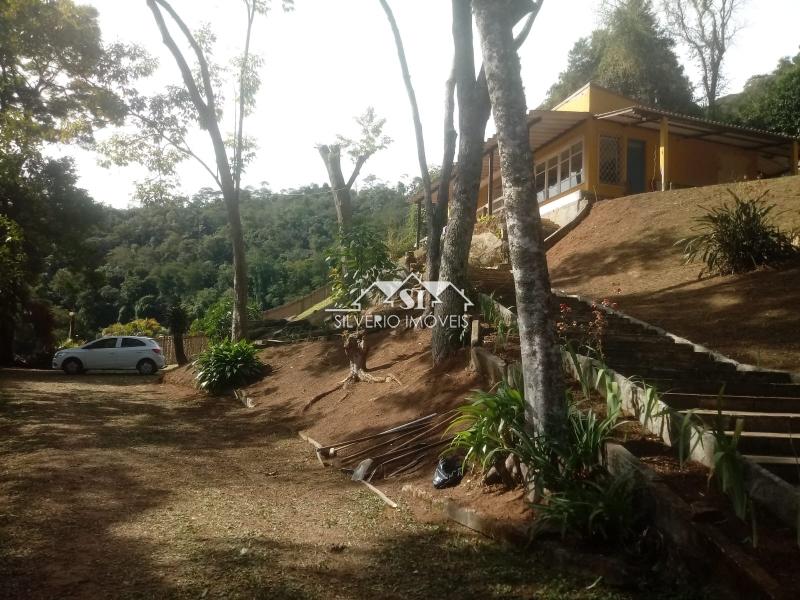 Casa à venda em Araras, Petrópolis - RJ - Foto 2