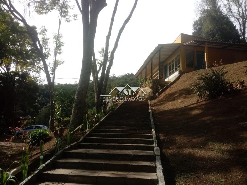 Casa à venda em Araras, Petrópolis - RJ - Foto 13