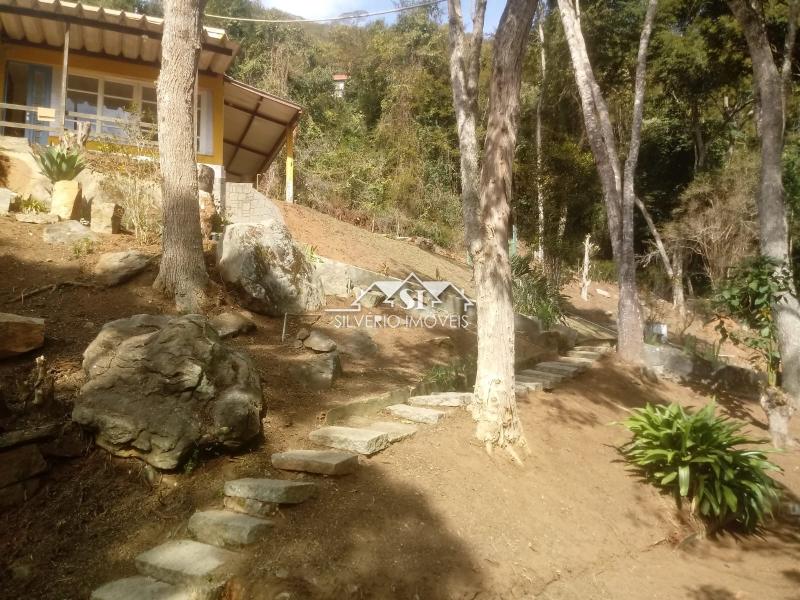 Casa à venda em Araras, Petrópolis - RJ - Foto 12