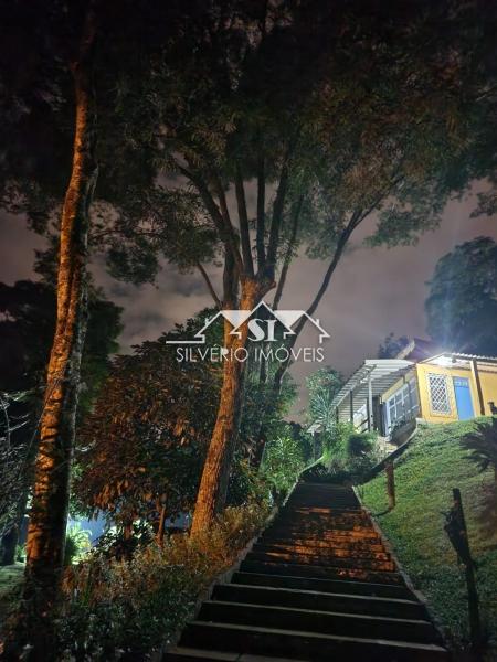 Casa à venda em Araras, Petrópolis - RJ - Foto 11