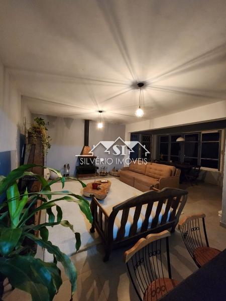 Casa à venda em Araras, Petrópolis - RJ - Foto 10