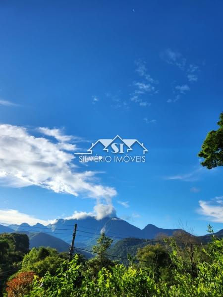 Casa à venda em Araras, Petrópolis - RJ - Foto 9