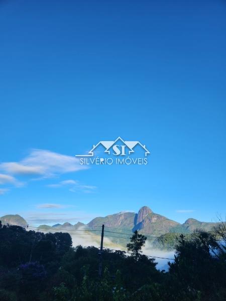 Casa à venda em Araras, Petrópolis - RJ - Foto 8