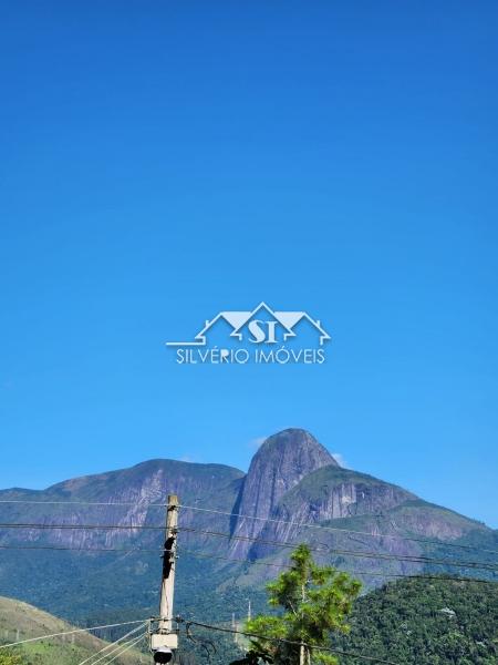 Casa à venda em Araras, Petrópolis - RJ - Foto 7