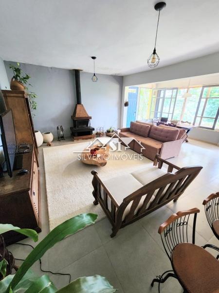 Casa à venda em Araras, Petrópolis - RJ - Foto 20