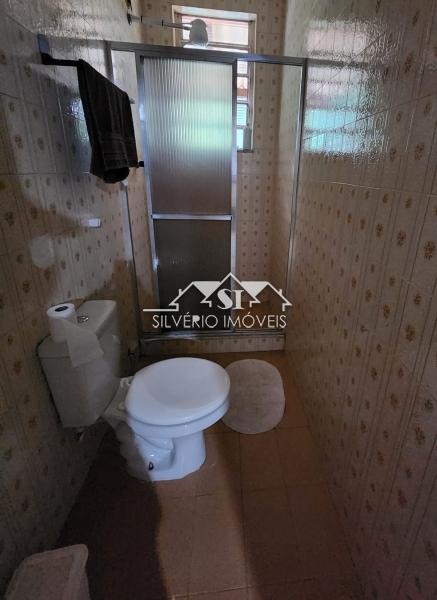 Casa à venda em Araras, Petrópolis - RJ - Foto 6