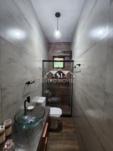 Casa à venda em Araras, Petrópolis - RJ - Foto 5