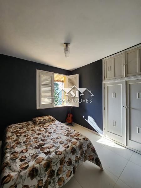 Casa à venda em Araras, Petrópolis - RJ - Foto 4