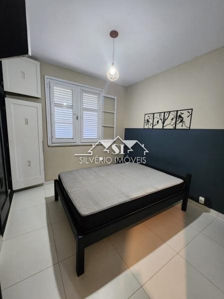 Casa à venda em Araras, Petrópolis - RJ - Foto 3