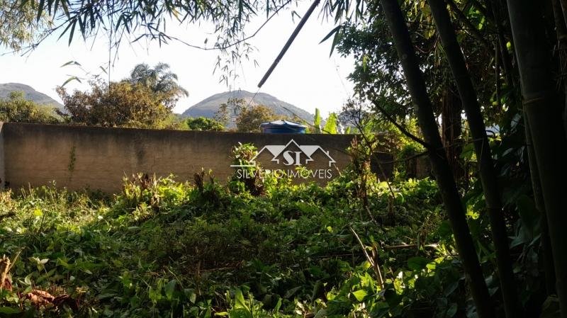 Terreno Residencial à venda em Centro, Petrópolis - RJ - Foto 4