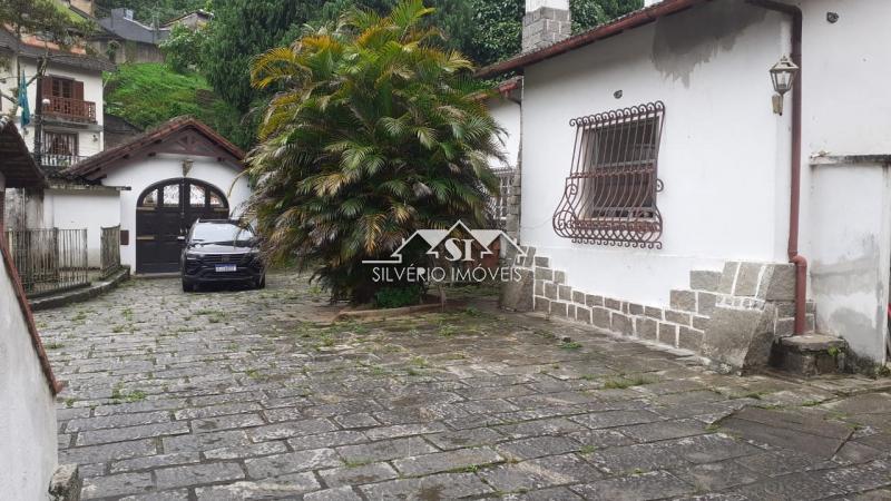 Casa para Alugar em Centro, Petrópolis - RJ - Foto 4