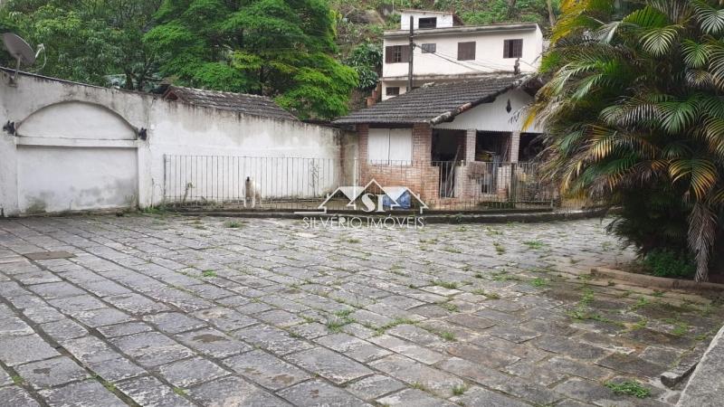 Casa para Alugar em Centro, Petrópolis - RJ - Foto 18