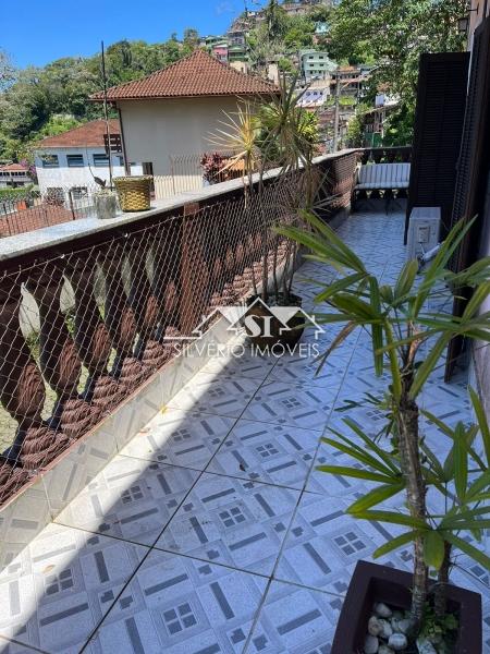 Casa à venda com 3 quartos, 172m² - Foto 13