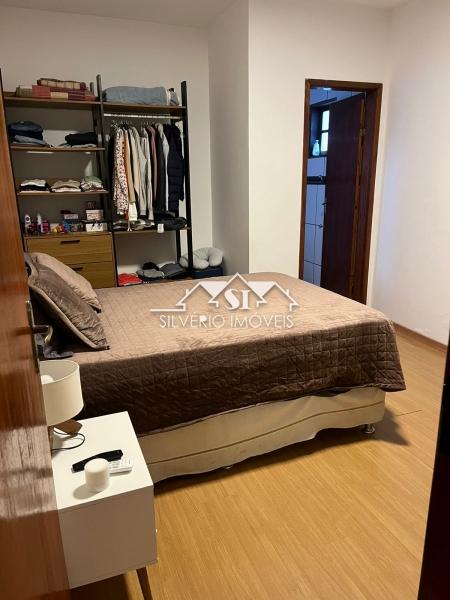 Casa à venda com 3 quartos, 172m² - Foto 9