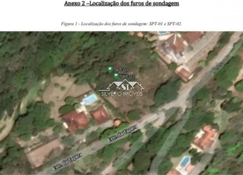 Casa à venda com 1 quarto, 600m² - Foto 6